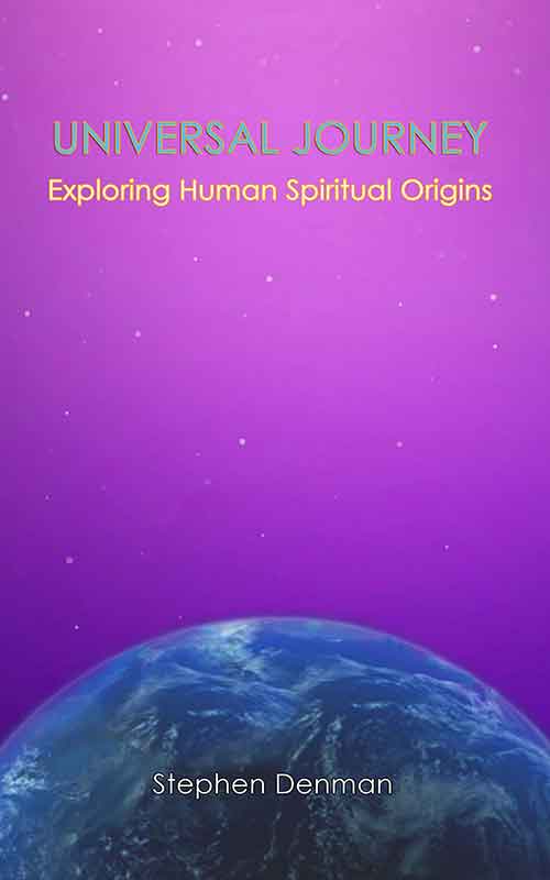 Amazon-frontcover-72dpi