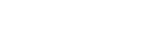 SHINING GUIDANCE Logo