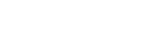 SHINING GUIDANCE Logo